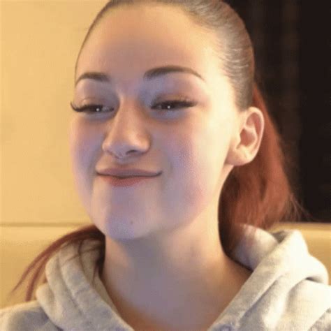 bhad bhabie gifs|Bhad Bhabie